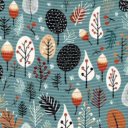 20oz integrate-EJ-3108